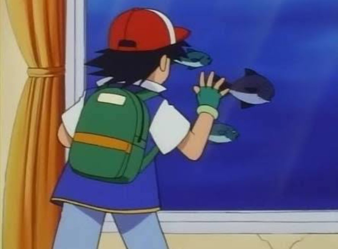 永遠の蒼 ポケモンの世界には普通の動物なども設定的には存在する イモムシを食べる事が設定されてるポッポみたいな例もあるし 関連作品には既存の動物が進化したり 入れ替わったりして新種のポケモンが生まれる設定の作品もある 永遠の蒼 ポケモンの世界には普通の動物なども設定的には存在する イモムシを食べる事が設定されてるポッポみたいな例もあるし 関連作品には既存の動物が進化したり 入れ替わったりして新種のポケモンが生まれる設定の作品もある