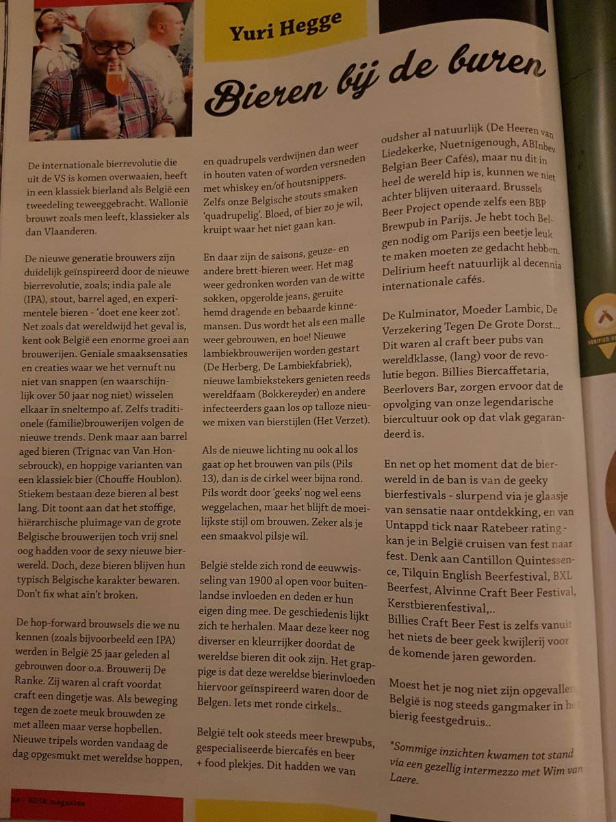 My column for <a href="/BuikMagazine/">BUIK magazine</a>