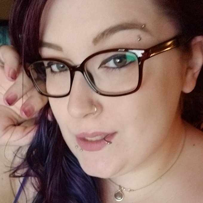 #NewProfilePic https://t.co/ZA7VZNTAxD<a href="/tag/newprofilepic"class="tags">#NewProfilePic</a>