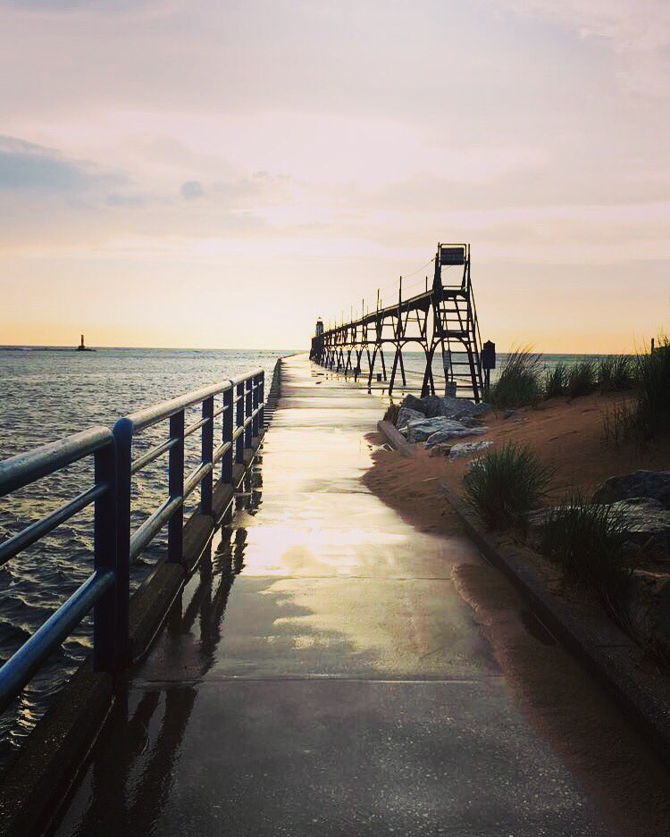 BCWilliams_21's tweet photo. Only two more days till this.... https://t.co/Ljv0mjnNi5