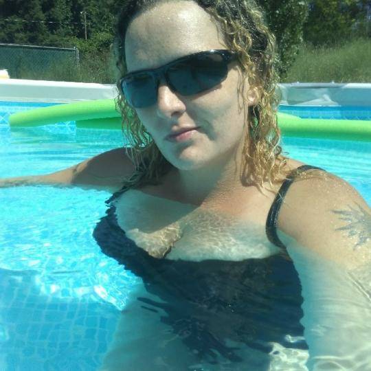 LadySaydees420's tweet photo. #Lifestyle #BeamAFriend #CallingMyFans #liveme LadySaydees:
https://t.co/MKUnjqPTMS https://t.co/Krpw0h8Lhz