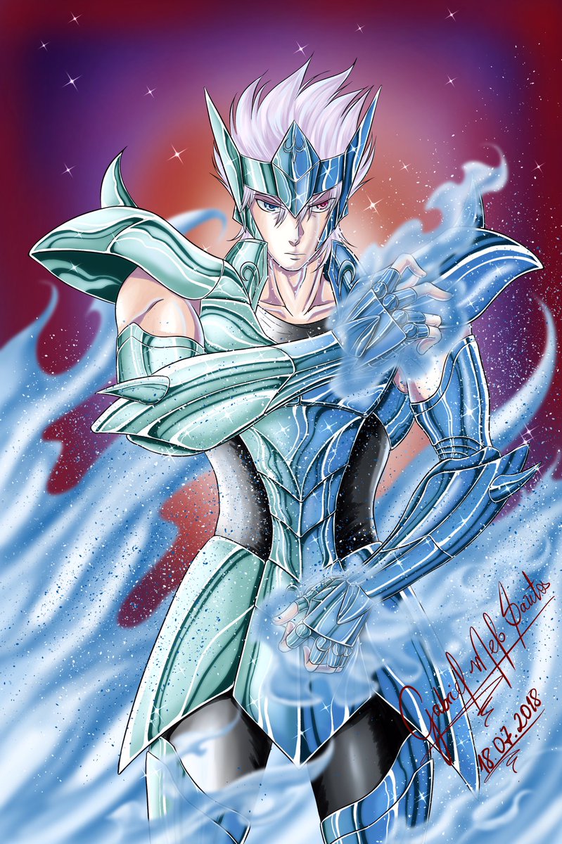 gabrielsotalia's tweet photo. #Rigel de #Orion
#silversaint #ghostsaint #saintseiya #saintiasho #cavaleirosdozodiaco #fanart #ipadpro #cavaleirodeprata #cavaleirofantasma
@teshi_kuro413 @NishiiTerumi @meguzou1303 @AlbieroMarcoArt @taizen_ss_br @cmk_k @seiya_offcial https://t.co/HBcIINI5vS