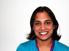 MGH Institute Doctor of Physical Therapy Program tweet media