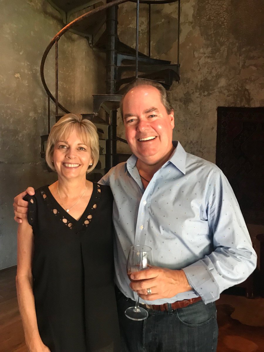 Happy birthday Bobby! You look great in your #PerfectShirt!

perfectshirtusa.com