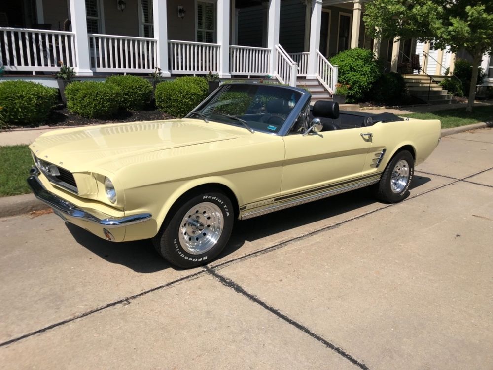 sensors handbook second edition 2009