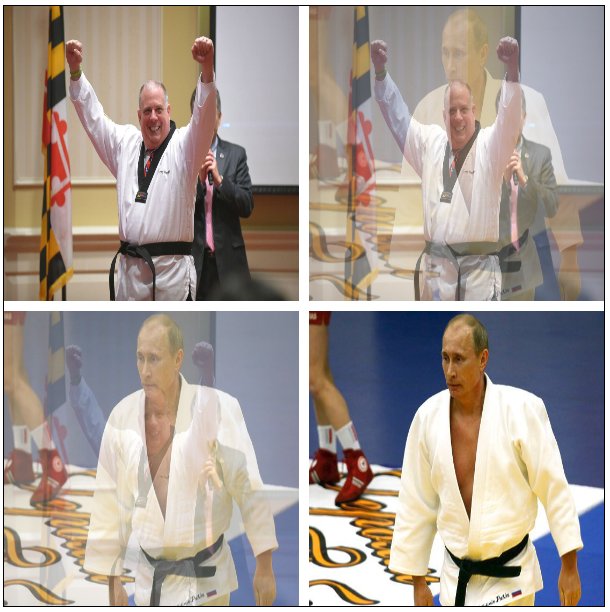 MD Political News tweet media