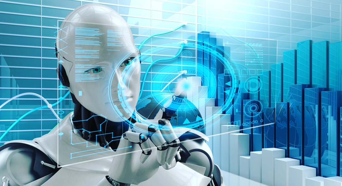 TechToHack2's tweet image. Check out this amazing Machine Learning article at
blogstunt.com/single.php?pos… #AI #machinelearning #artificialintelligence