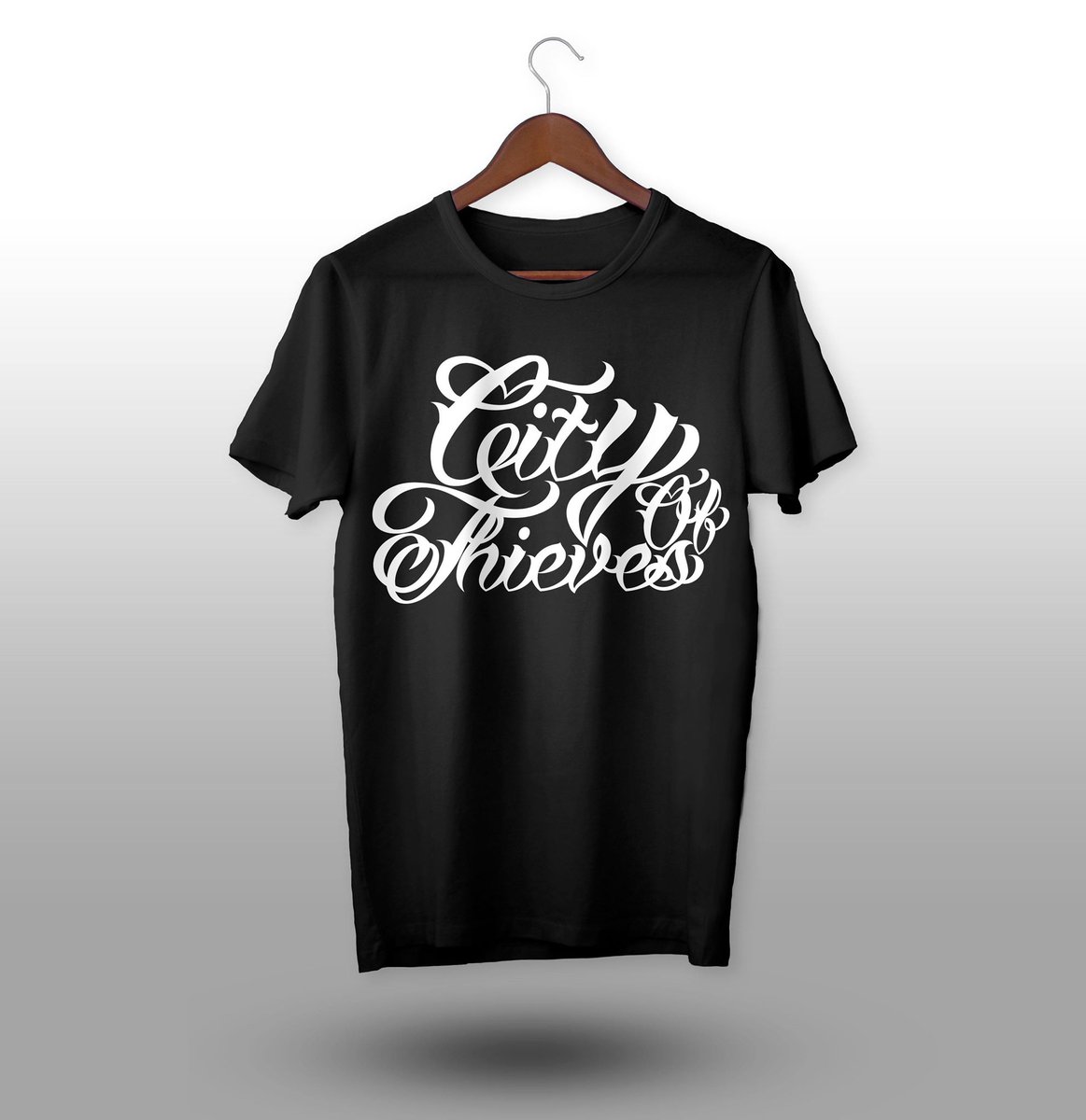 ThievesCity's tweet photo. We would like to share with you all a digital mock up of our first tee drop! they will be printed on AS Color 100% cotton!
 #clothing #apparel #Metal #FirstTweet #watchthisspace #heavymetal #design #teeshirts #StayTuned #TrendingNow #skateboard #BMX #JDM #tattoos #brand #branding https://t.co/OqPMXlIClG