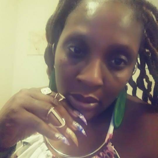 🙌 YASSS It's time for a great show MomOf10:#Music 
liveme.com/share/index_li…