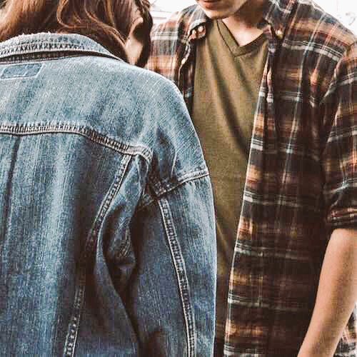 buffysfred's tweet image. 30. Lorelai Victoria Gilmore/Luke Danes #JavaJunkies #GilmoreGirls
“But she didn’t go away! Did she?”