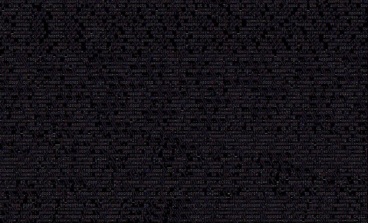 Gleb Sabirzyanov [old account] tweet media