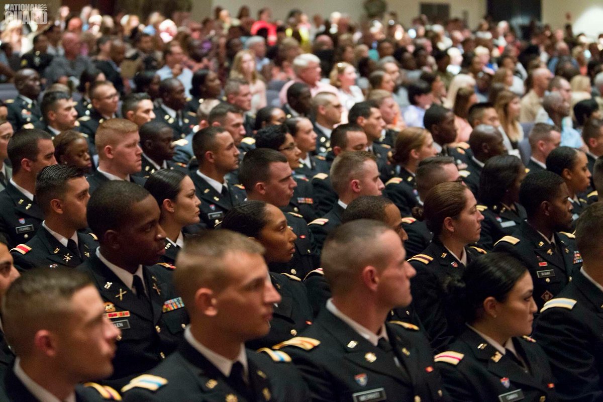 oregonarmyguard's tweet image. #WednesdayWisdom. You don't have to be a super fit machine to join us. No matter your level of fitness, we help you stay fit from the beginning. Try your hand at something new in the Oregon Army National Guard. #ORNationalGuard #OregonGuard  #Oregon #WordofWisdom #Motivation