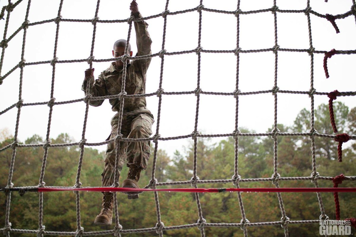 oregonarmyguard's tweet image. #WednesdayWisdom. You don't have to be a super fit machine to join us. No matter your level of fitness, we help you stay fit from the beginning. Try your hand at something new in the Oregon Army National Guard. #ORNationalGuard #OregonGuard  #Oregon #WordofWisdom #Motivation