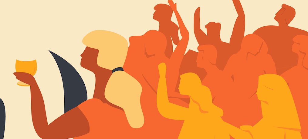 How Sierra Nevada Targets Event Emails to Drive Sales dlvr.it/Qc1dwK