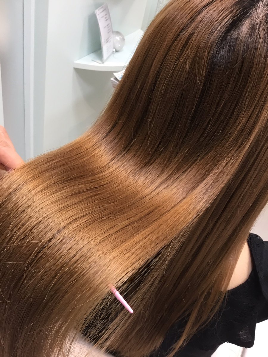 Viii上野店 Viii Ueno Twitter