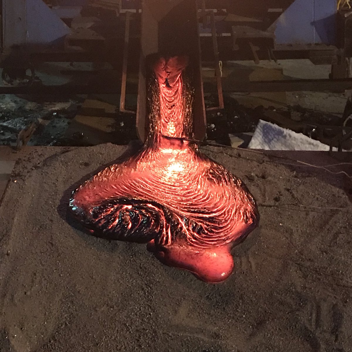 <a href="/SyracuseLava/">Syracuse Lava</a> by night!