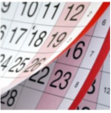 DanforthScCounc's tweet image. Save the Date! Danforth CTI School Council meeting dates set for 2018-19 school year. goo.gl/Qbgp8F