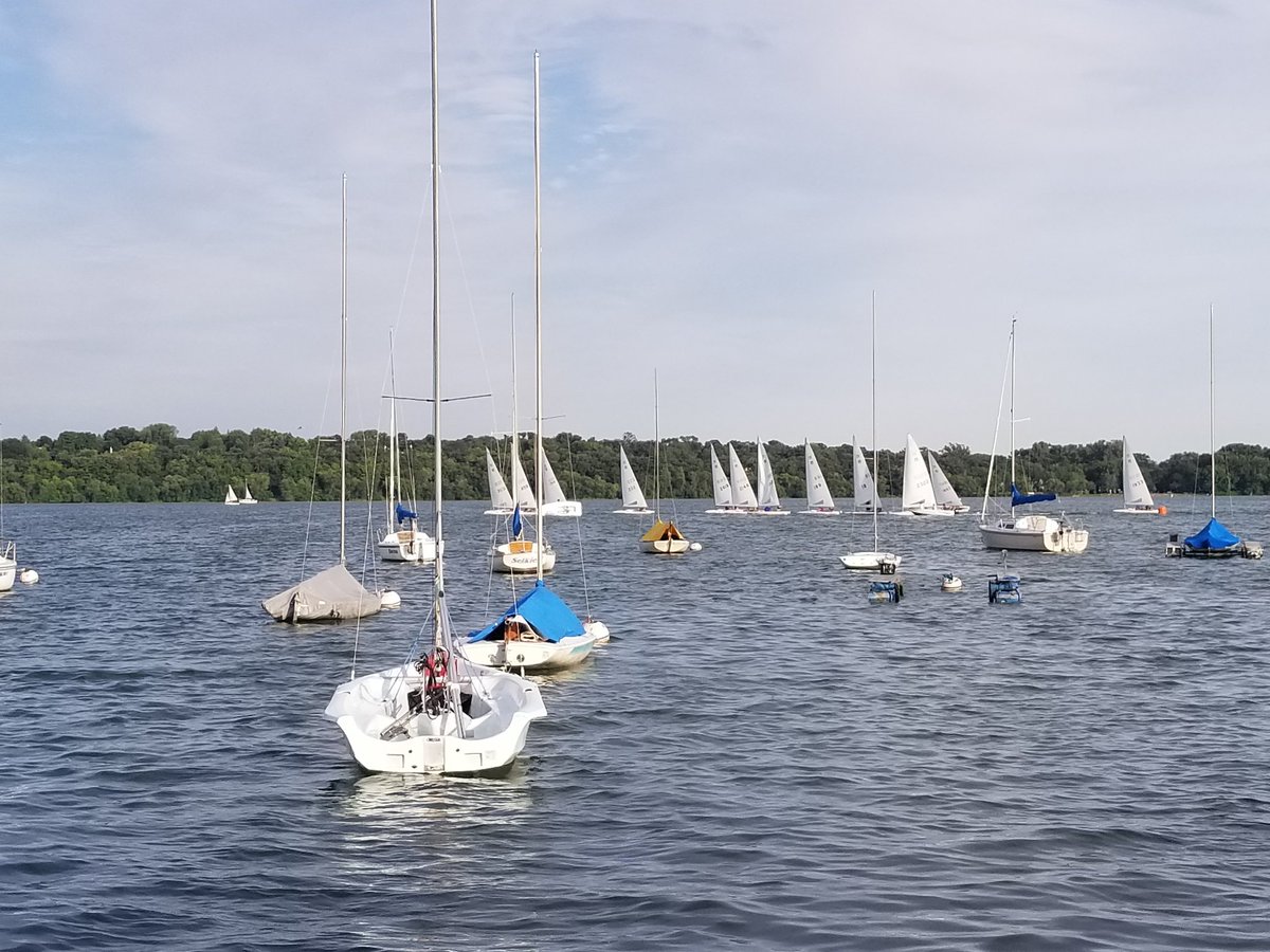 Katy Sullivan tweet media