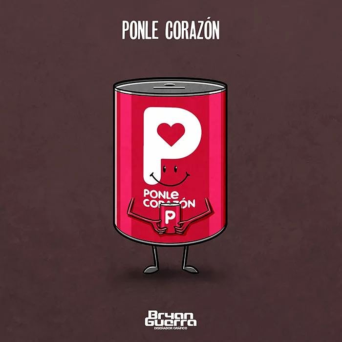 BryanGuerra's tweet photo. Apoyemos la colecta nacional #PonleCorazón. 
Si aún no lo has hecho, ¿qué esperas? 
Este 18 y 19 de julio, busca las latas de la @PonleCorazonFPC y ayuda a quienes más lo necesitan. 
#DupliquemosElCorazón #Colecta2018 #PonleCorazón2018 #FundaciónPeruanadeCáncer https://t.co/bQkQbZG0I1
