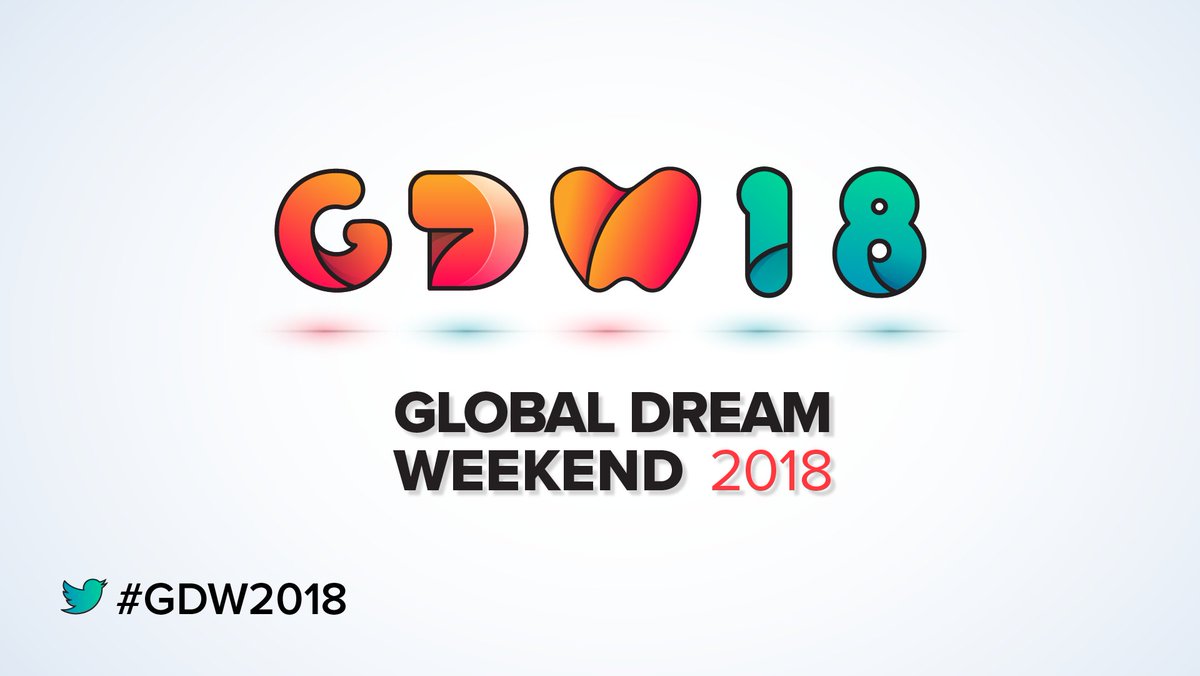 GINEVOLVE's tweet photo. Get ready for #GDW2018 in Chicago. If you are not registered, there is still time https://t.co/fqItSIpyI6 #GINUNITED #GINEVOLVE https://t.co/GM9MKxBbNX