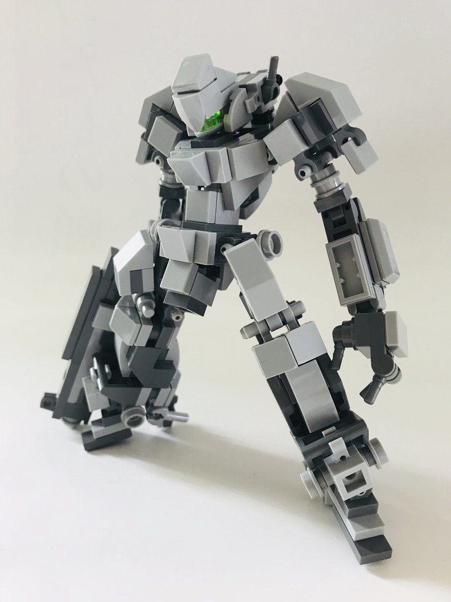 狐 エレクトロニック 苦痛 レゴ ミニロボ Kigyouwomen Com