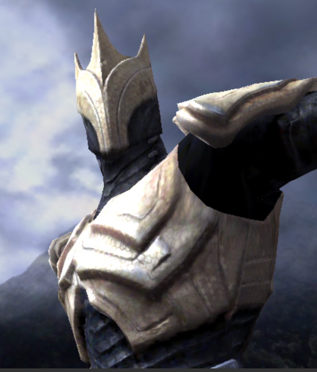 UndyingMind's tweet photo. Still waiting for “Worlds to Collide”
@epicgames #Infinityblade #Fortnite #Raidriar https://t.co/K1y8Vf7Cu4