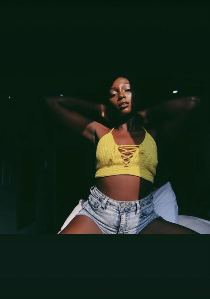 Hnk Fashion tweet media