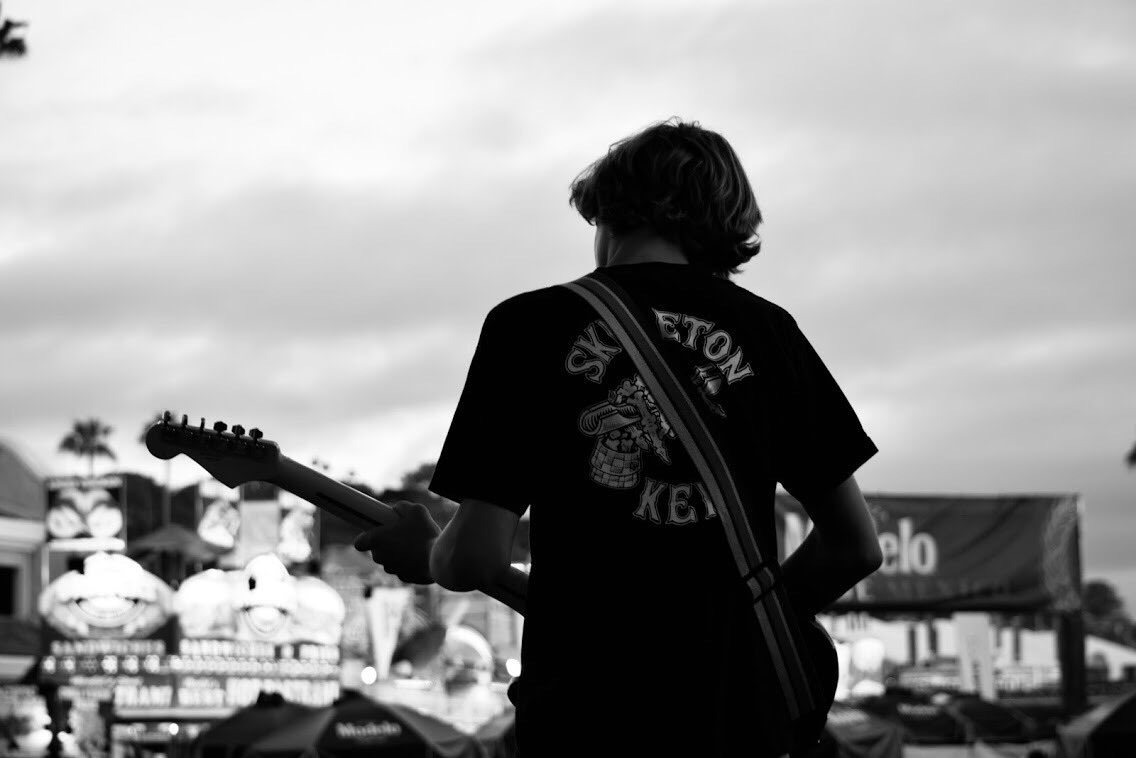 laylowlive's tweet photo. // 6.30.18 //
.
.
Photo by: Brent Stoll https://t.co/LcbU9Em49E