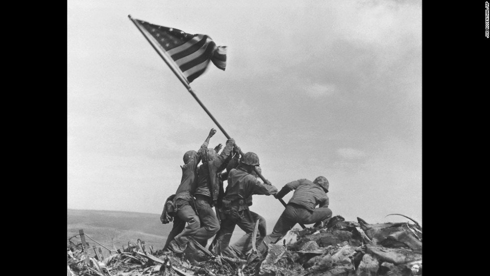 DidNotKnowThatt's tweet photo. Most Deadly Wars in Human History https://t.co/6WDiOaIKa6 https://t.co/jAXuGgOO4n