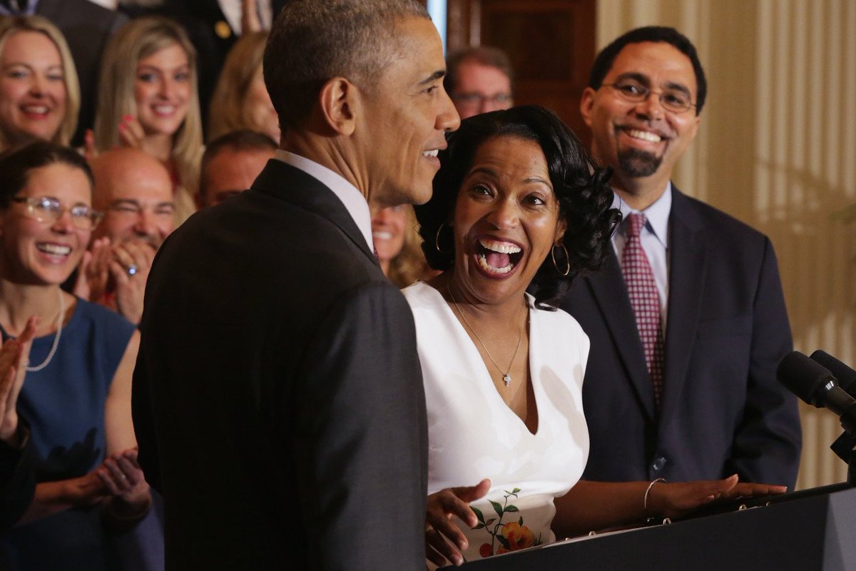 Women in the World tweet media