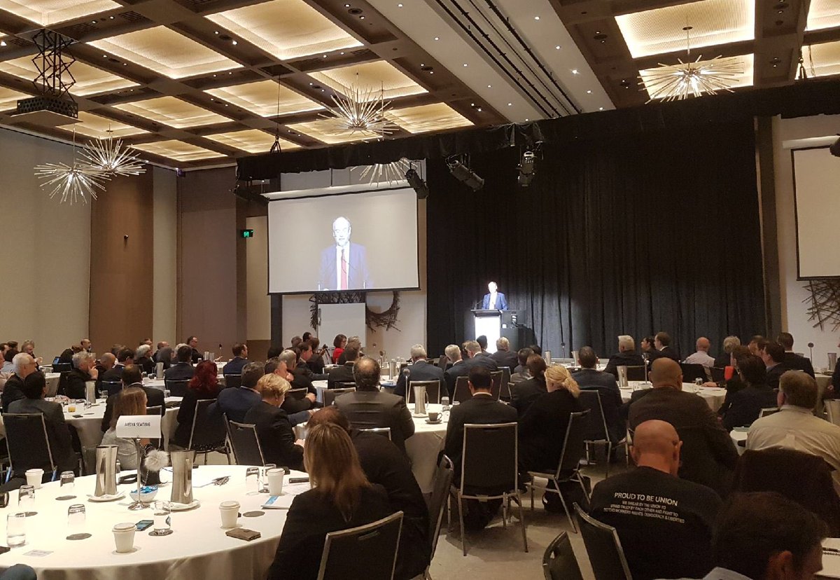 BillJohnstonMLA's tweet image. I’m pleased to chair the very first Lithium &amp;amp; Energy Materials Industry Consortium today. I look forward to hearing from industry on how WA can capitalise on its status as the world’s largest producer of lithium &amp;amp; create jobs for West Australians @DMIRS_WA