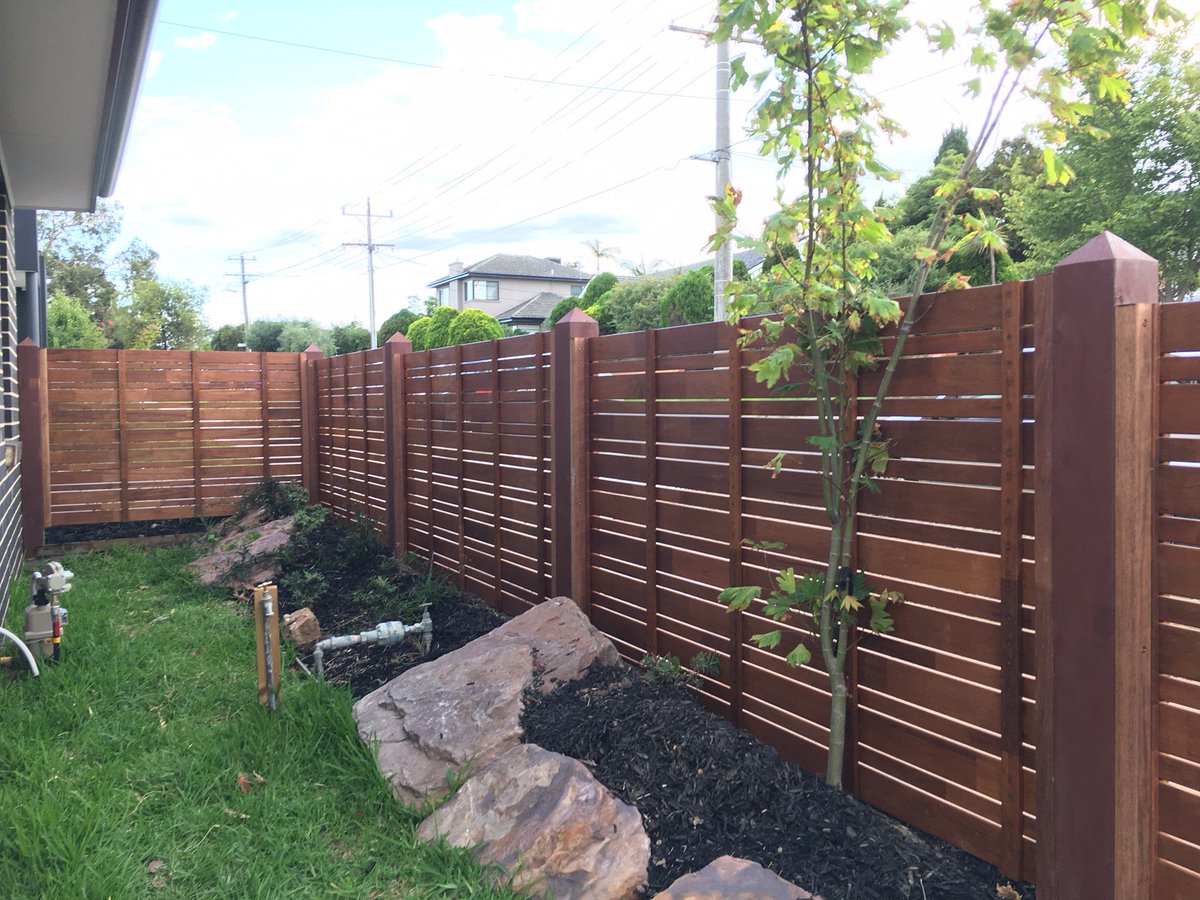 Outdecoliving1's tweet photo. Merbau Screening, Fencing, Table Top, Planter Box and much more.
Outdeco stock a varieties sizes of Merbau Timber Screening & Fencing Timbers in Melbourne & Victoria wide. We also got a large amount of Merbau Decking Stock. https://t.co/ZhttUeDA8f #MerbauScreening https://t.co/7zwHxAg96L