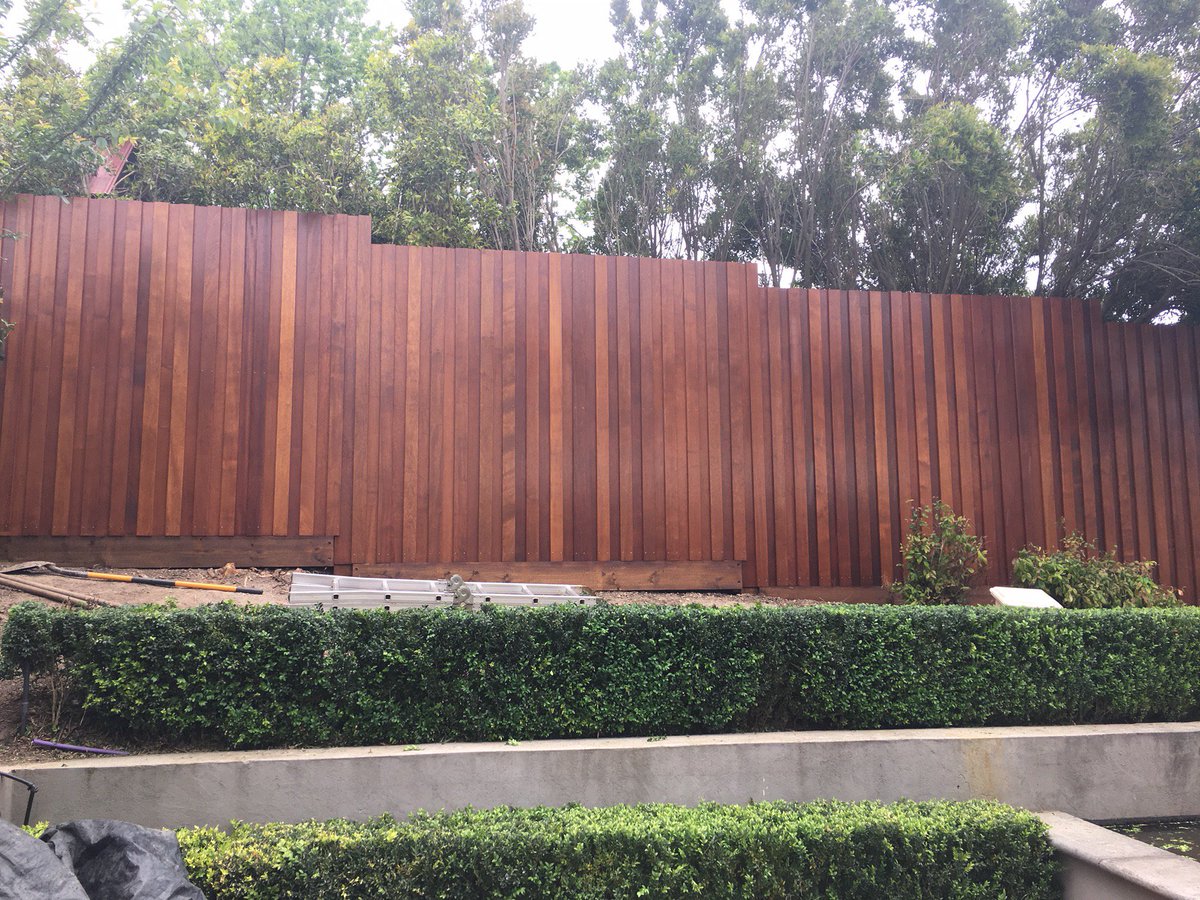 Outdecoliving1's tweet photo. Merbau Screening, Fencing, Table Top, Planter Box and much more.
Outdeco stock a varieties sizes of Merbau Timber Screening & Fencing Timbers in Melbourne & Victoria wide. We also got a large amount of Merbau Decking Stock. https://t.co/ZhttUeDA8f #MerbauScreening https://t.co/7zwHxAg96L