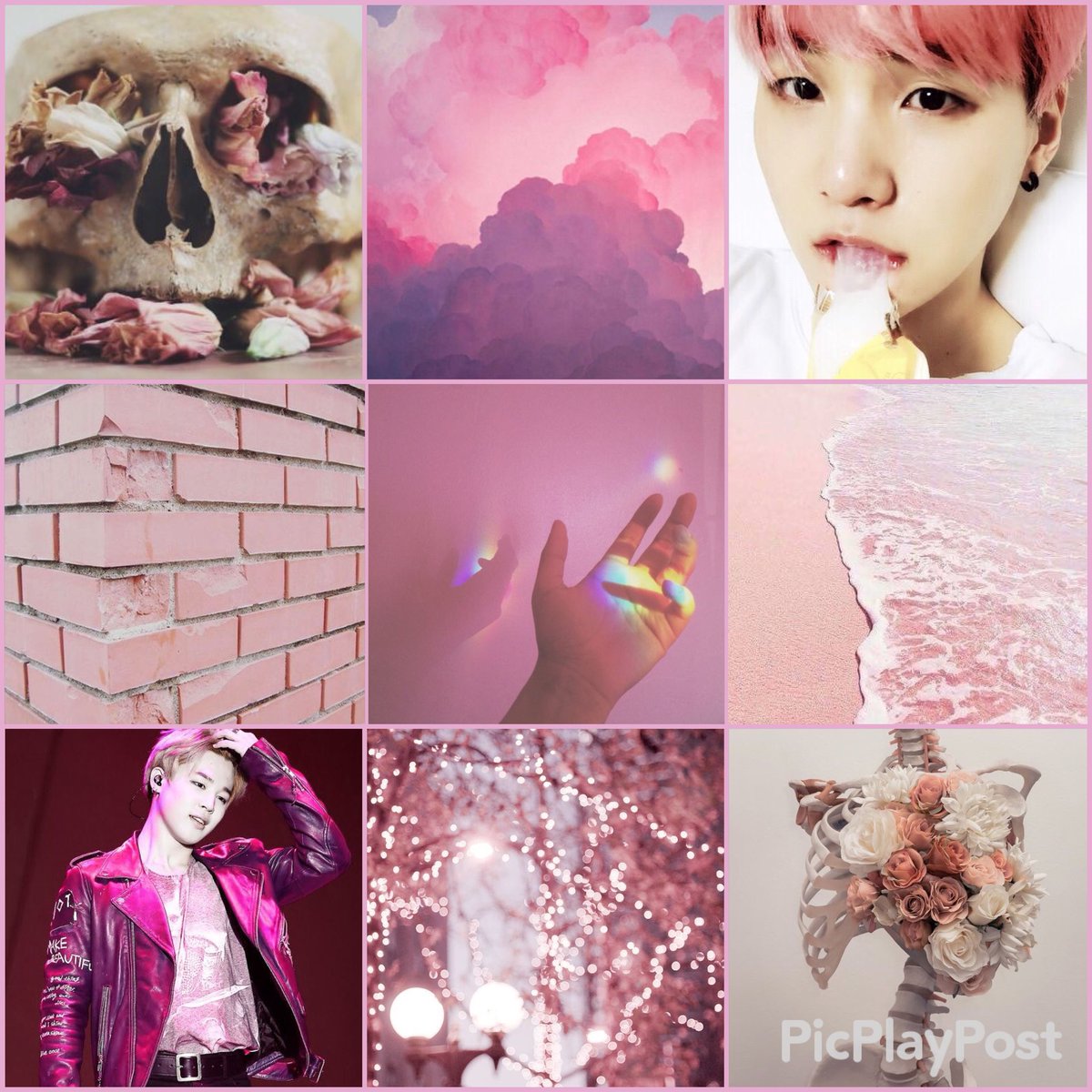 justawriter68's tweet photo. #MBYMchallenge @yoonminevents https://t.co/HhXXEByDJe