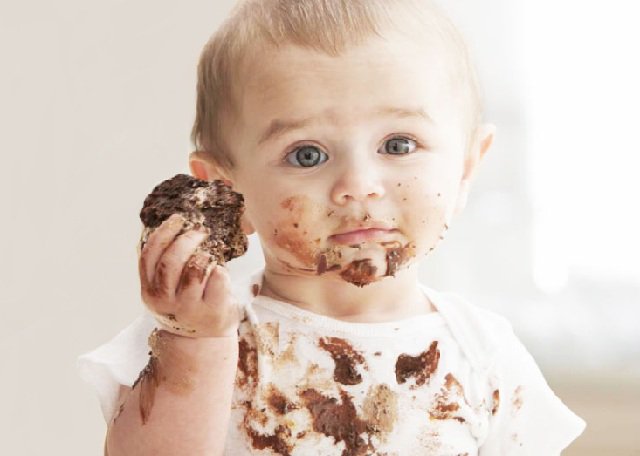 Bio2Nature's tweet photo. #Ossengalzeep @Bio2Nature de beste en meest natuurlijke #koudwaterzeep tegen #vlekken #bloedvlekken #chocoladevlekken #wijnvlekken #vetvlekken #kaasvlekken #mascaravlekken #inktvlekken #olievlekken #crèmevlekken weg dankzij de beste #vlekkenverwijderaar https://t.co/gUh5E91axI https://t.co/RTMBrZAUXZ