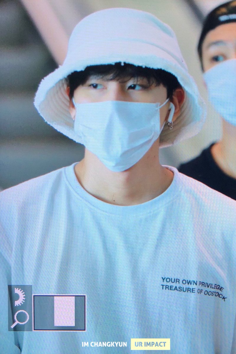 임팩트UR IMPACT tweet media