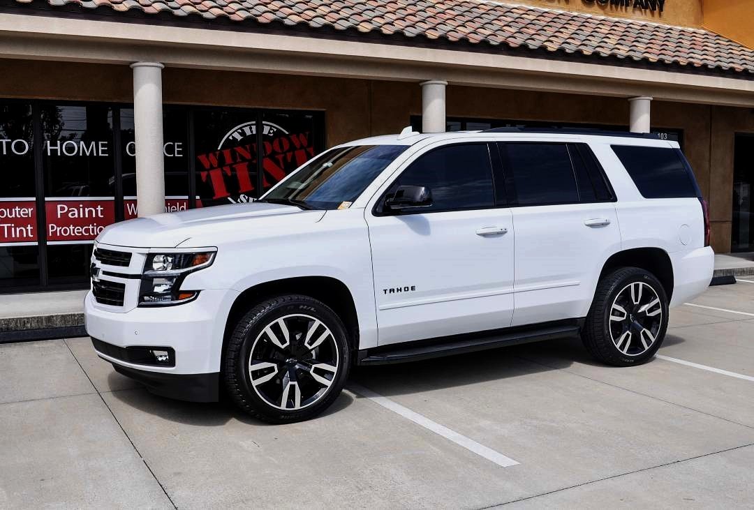 Window Tint Daytona Beach (daytonatinting) Twitter