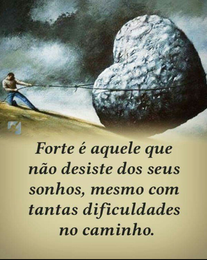 AllanBraz3's tweet photo. https://t.co/wXtyXUdxAO