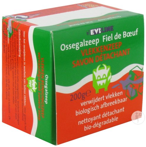 Bio2Nature's tweet photo. #Ossengalzeep @Bio2Nature de beste en meest natuurlijke #koudwaterzeep tegen #vlekken #bloedvlekken #chocoladevlekken #wijnvlekken #vetvlekken #kaasvlekken #mascaravlekken #inktvlekken #olievlekken #crèmevlekken weg dankzij de beste #vlekkenverwijderaar https://t.co/gUh5E91axI https://t.co/RTMBrZAUXZ