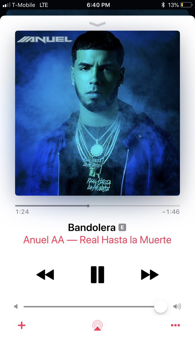 eddiev_'s tweet photo. he hit that BLEM flow 🔥🙏🏽 https://t.co/qPRP0I17cZ