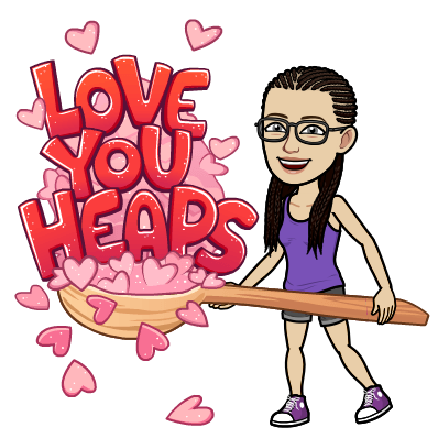 PennyMcGregor20's tweet image. WE LOVE CODE BLACK 💖💖
THERE IS A NETWORK OUT THERE THAT WILL REALISE 
WHAT A  GOLD MINE...
CODE BLACK IS ⚠️
#SAVECODEBLACK 
#RENEWCODEBLACK