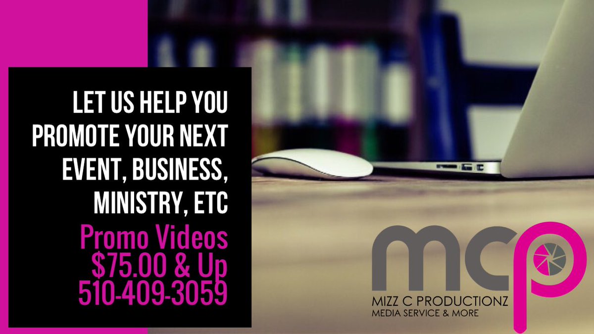 Mizz C Productionz (@mizcproductionz) on Twitter photo 