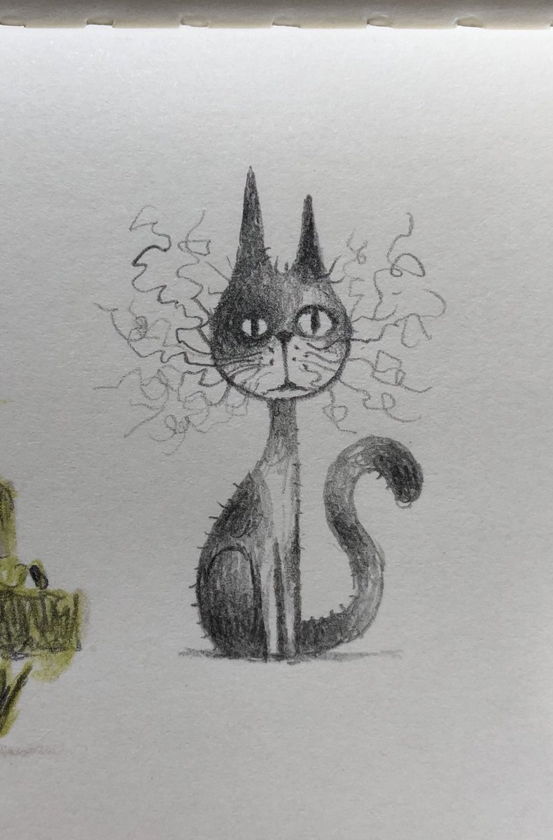 minitreehouse's tweet image. Mow.. #quickbreak