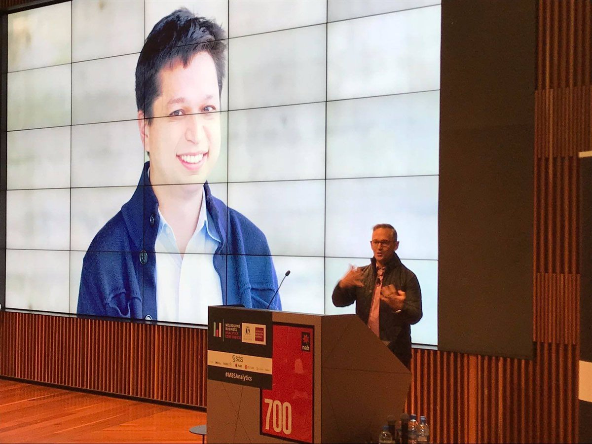 MelbourneAnalytics tweet media