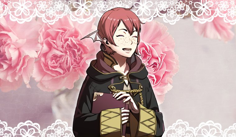 sublucidus's tweet photo. Mother is here! https://t.co/AEJ5HC7JRL