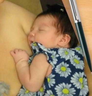 NEStatePatrol tweet picture