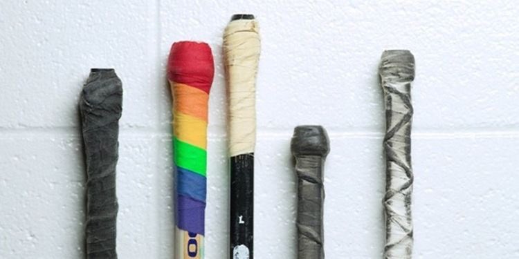 Skating Through by Jennifer Cosgrove (ARC)‘In the course of a few minutes, everything was back to normal except that he had spilled his biggest secret...’