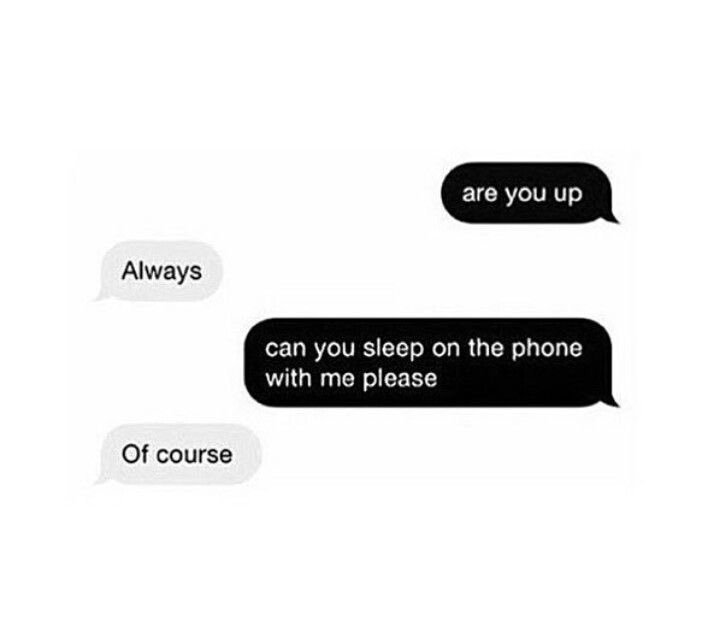 One Of Us Is Lying by Karen M. McManus‘I guess we're almost friends now, or as friendly as you can get when you're not one hundred percent sure the other person isn't framing you for murder.’