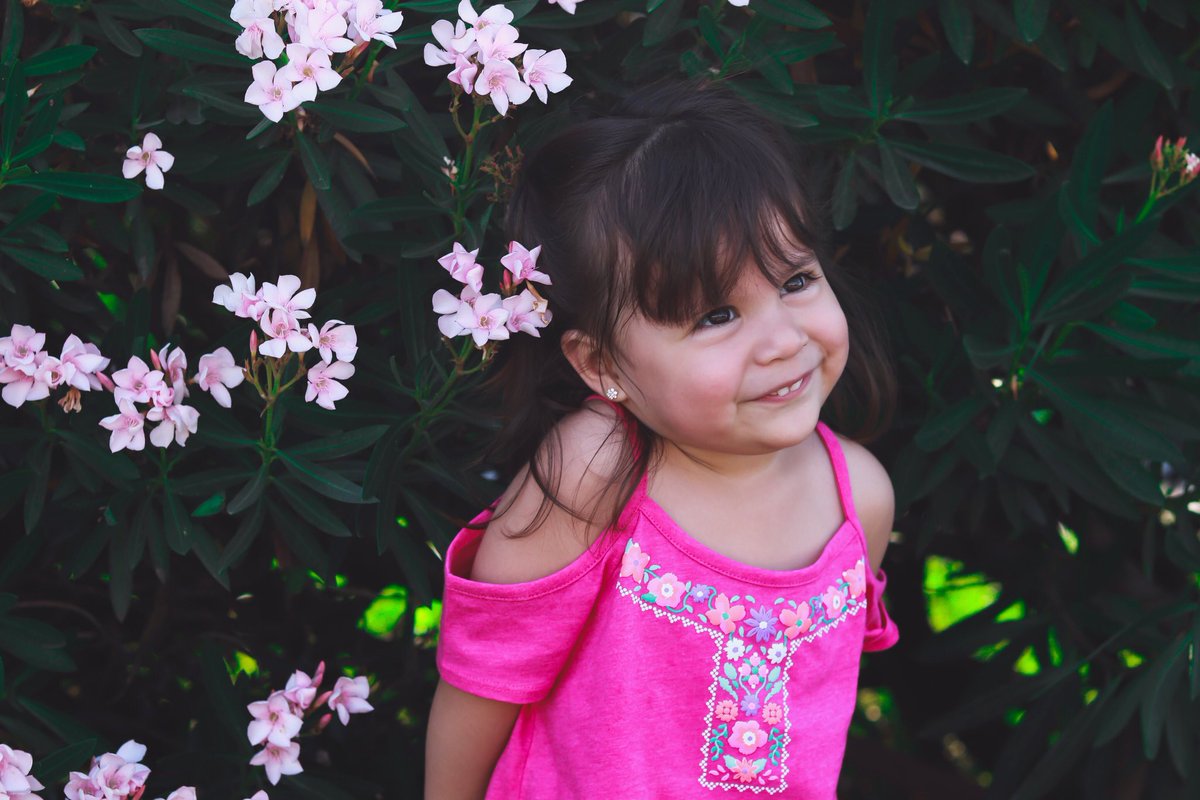 Rosaannee_'s tweet photo. Mi hermosura😭😍🌸💓I cant get enough of her cuteness #Smile #Photography #Happiness #Thechildrensplace #Mystyleplace #canon #canonphotography https://t.co/2NltbwUXxD