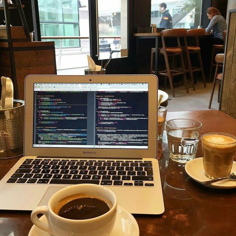 When Dimple Met Rishi by Sandhya Menon‘She wept for her hardheadedness, and for a world that couldn't just let her be both, a woman in love and a woman with a career, without flares of guilt and self-doubt seeping in and wreaking havoc.’